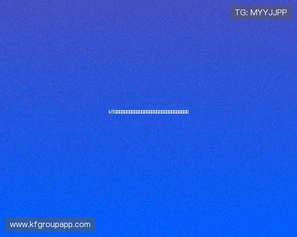 k8凯发官方入口最新安全登录指南，保障您的游戏账号安全与顺畅体验
